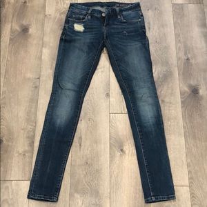 BLANKNYC Jeans